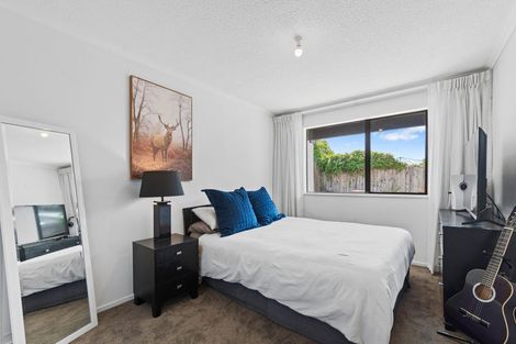 Photo of property in 3/129 Clarence Street, Riccarton, Christchurch, 8011