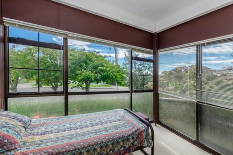 Photo of property in 23 Matenga Street, Waikanae, 5036