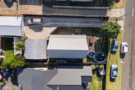 Photo of property in 16a Simpson Road, Papamoa Beach, Papamoa, 3118