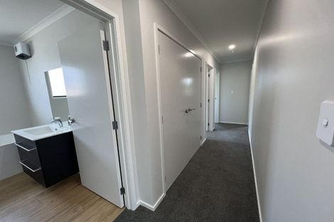 Photo of property in 16 Oldfield Lane, Marton, 4710