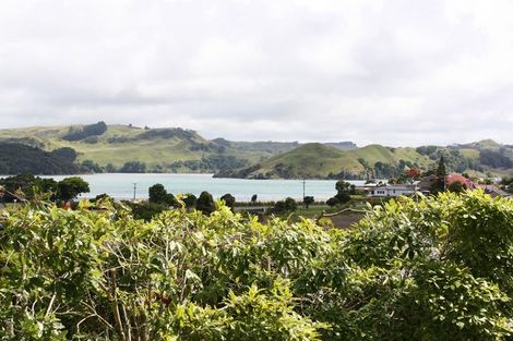 Photo of property in 39 Long Street, Raglan, 3225