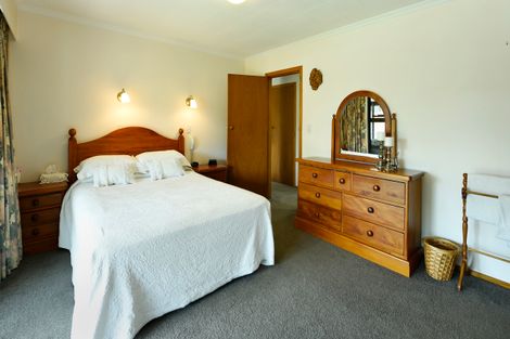 Photo of property in 6 James Place, Richmond, 7020