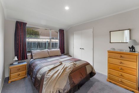 Photo of property in 19 Kendall View, Stoke, Nelson, 7011