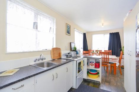 Photo of property in 7 Stonehaven Street, Flaxmere, Hastings, 4120