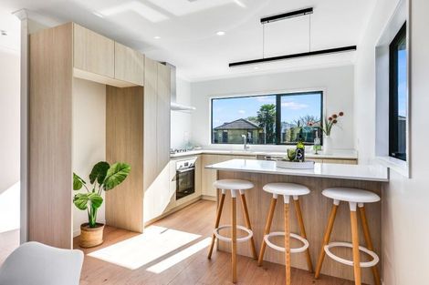 Photo of property in 108 Powells Road, Ruakura, Hamilton, 3214