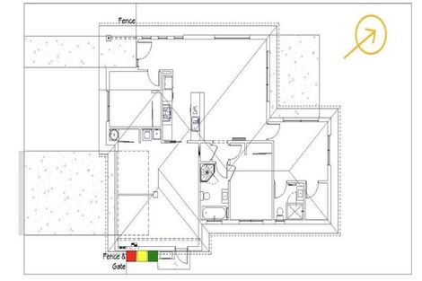 Photo of property in 6 Archibald Place, Halswell, 8025