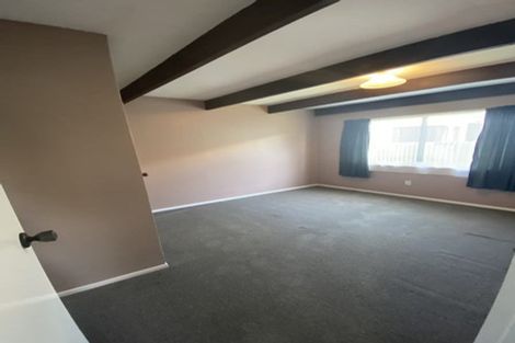 Photo of property in 84a Manuka Street, Castlecliff, Whanganui, 4501