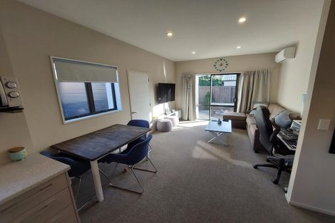 Photo of property in 4/49 Charles Street, Waltham, Christchurch, 8011