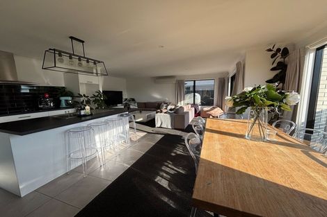 Photo of property in 9 Azara Way, Wigram, Christchurch, 8025