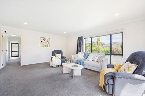 Photo of property in 15 Appaloosa Avenue, Richmond, 7020