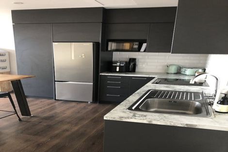 Photo of property in 209/57 Mapou Road, Hobsonville, Auckland, 0616