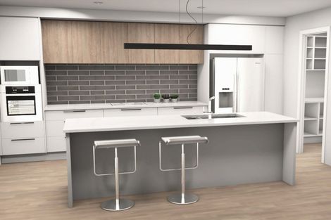 Photo of property in 27 Adamite Drive, Rolleston, 7615