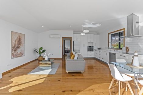 Photo of property in 78 Mission Cove, Company Bay, Dunedin, 9014