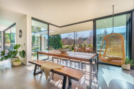 Photo of property in 1 Mcrae Rise, Wanaka, 9305