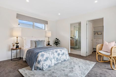Photo of property in 36 Quinn Crescent, Woodend, 7610