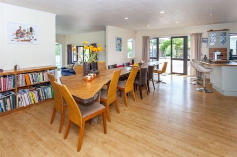 Photo of property in 7 Harding Road, Wellsford, 0972