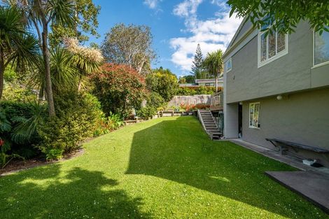 Photo of property in 38 Saddleback Rise, Murrays Bay, Auckland, 0630