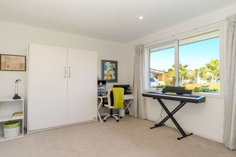 Photo of property in 35 Sarawak Drive, Kerikeri, 0230