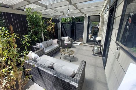 Photo of property in 25 Yellowstone Crescent, Burwood, Christchurch, 8083