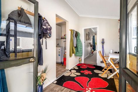 Photo of property in 17 Spier Street, Aramoho, Whanganui, 4500