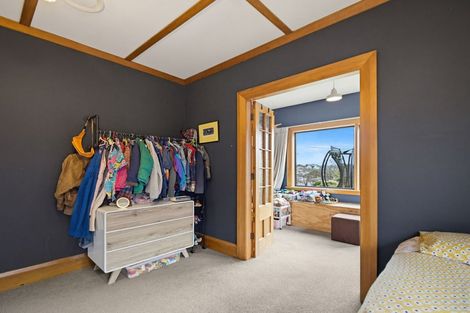 Photo of property in 61 Upper Ure Street, South Hill, Oamaru, 9400