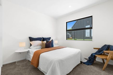 Photo of property in 19 Steve Askin Drive, Cracroft, Christchurch, 8022