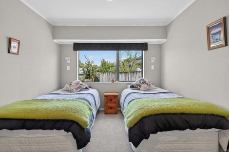 Photo of property in 11 Harlech Glen, Bethlehem, Tauranga, 3110