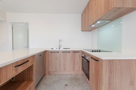 Photo of property in 4/294 Hereford Street, Christchurch Central, Christchurch, 8011