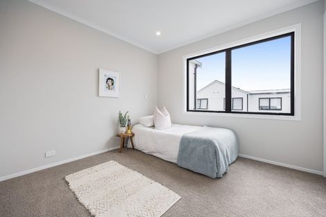 Photo of property in 13 Samuel Marsden Place, Whenuapai, Auckland, 0618