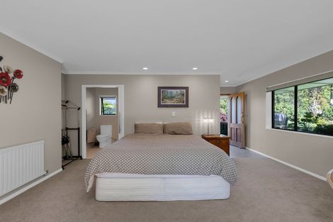 Photo of property in 151 Tarukenga Road, Ngongotaha Valley, Rotorua, 3072