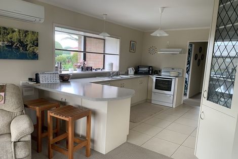 Photo of property in 95/4 Admiral Crescent, Flagstaff, Hamilton, 3210