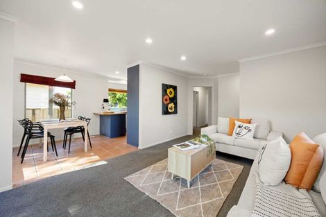Photo of property in 14a Knighton Road, Hillcrest, Hamilton, 3216