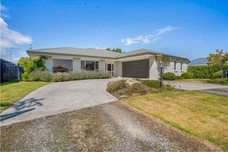 Photo of property in 7 Daley Place, Winton, 9720