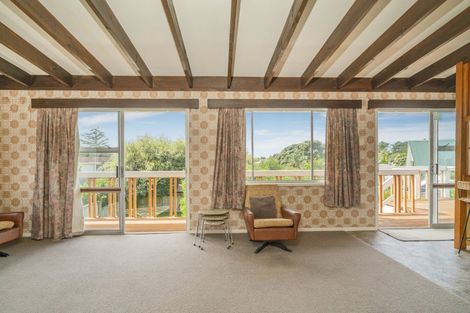 Photo of property in 15 Sheppard Avenue, Pauanui, Hikuai, 3579