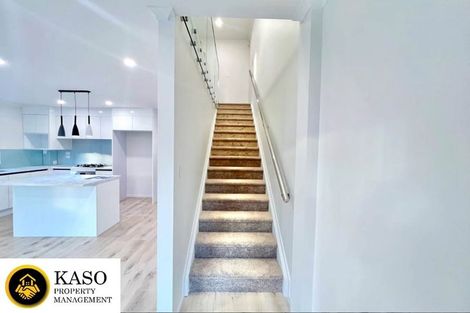 Photo of property in 64 Coxhead Road, Manurewa, Auckland, 2102