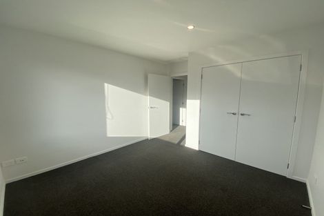 Photo of property in 12 Farrant Drive, Wanaka, 9305