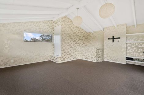 Photo of property in 1 Fern Street, Hargest, Invercargill, 9810