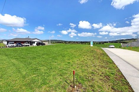 Photo of property in 3 Anbrue Lane, Ruakaka, 0116