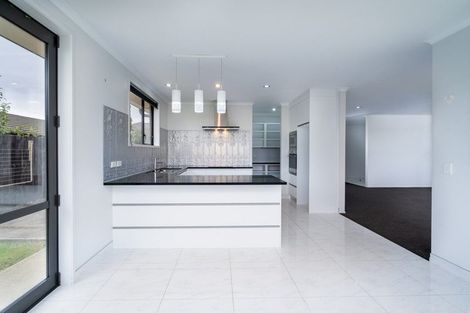 Photo of property in 4 Galston Court, Pokeno, 2402