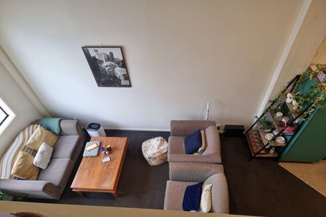 Photo of property in Truth House, 9b Bute Street, Te Aro, Wellington, 6011