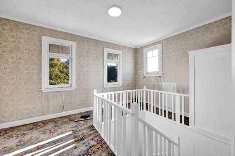 Photo of property in 98 Liardet Street, New Plymouth, 4310