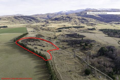 Photo of property in 31 Cambrian Settlement Road, Cambrians, Omakau, 9386