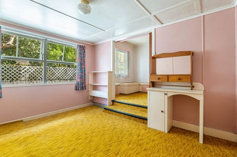 Photo of property in 5 Argyle Street, Waipu, 0510