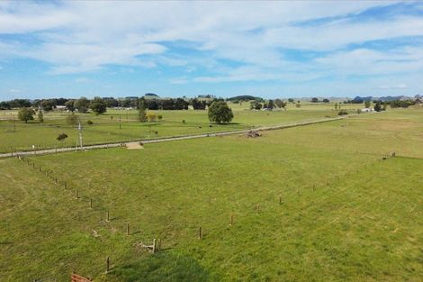 Photo of property in 96 Farm Road, Waipukurau, 4284