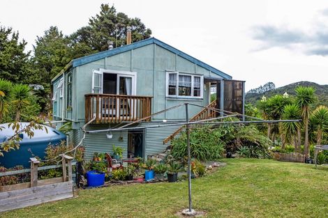 Photo of property in 5b Peria Road, Kaitaia, 0482