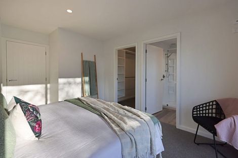 Photo of property in 8c Cameron Street, Ashburton, 7700