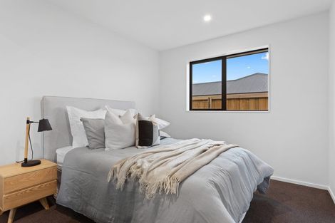 Photo of property in 9 Pelham Place, Lincoln, 7608