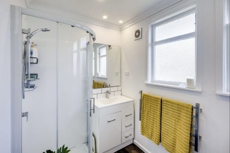 Photo of property in 49 Williams Street, Marewa, Napier, 4110