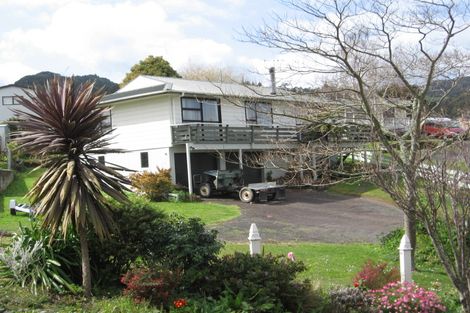 Photo of property in 112 Pleasant Wood Place, Thames, 3500