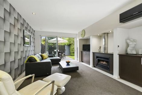 Photo of property in 38 Courtenay Street, St Albans, Christchurch, 8014